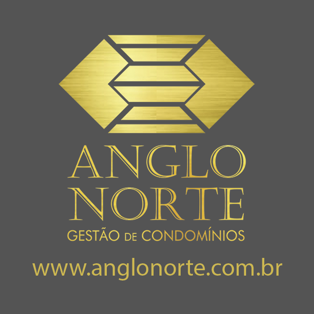 ANGLO NORTE – GESTÃO DE CONDOMÍNIOS